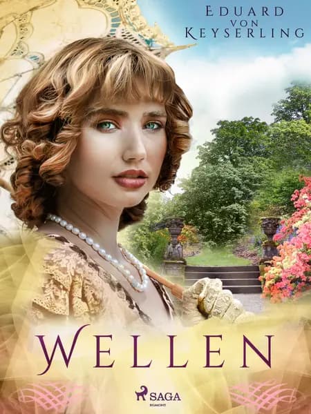 Wellen af Eduard Keyserling