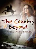 The Country Beyond