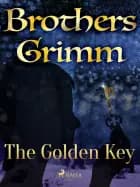 The Golden Key