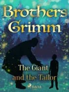 The Giant and the Tailor