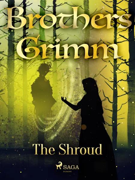 The Shroud af Brothers Grimm