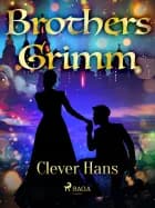 Clever Hans af Brothers Grimm
