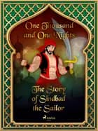 The Story of Sindbad the Sailor af One Thousand and One Nights
