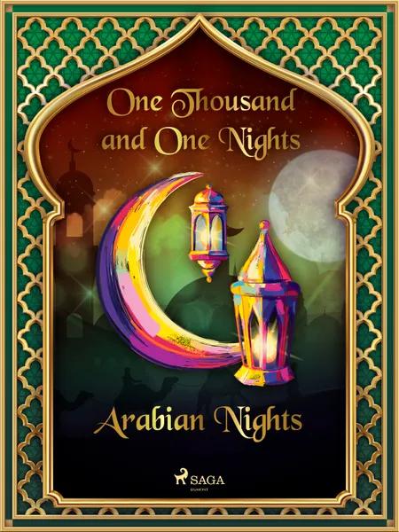 Arabian Nights af One Thousand and One Nights