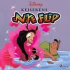 Kejserens nye flip af Disney