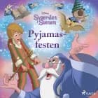 Sværdet i stenen - Pyjamasfesten
