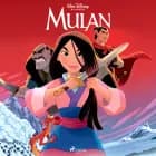 Mulan