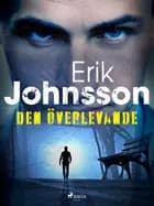 Den överlevande