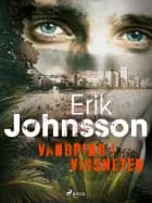 Vandring i vissheten