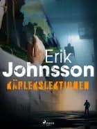 Kärlekslektionen