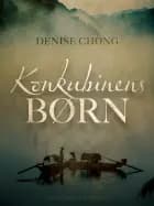 Konkubinens børn