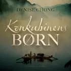 Konkubinens børn