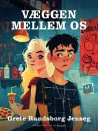 Væggen mellem os