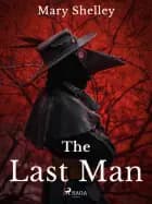 The Last Man