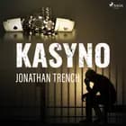 Kasyno af Jonathan Trench