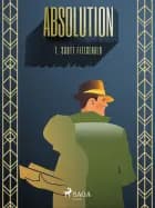 Absolution