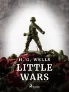 Little Wars af H. G. Wells