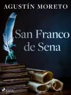 San Franco de Sena