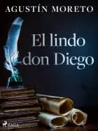 El lindo don Diego