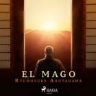 El mago