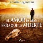 El amor es más frío que la muerte