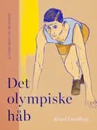Det olympiske håb