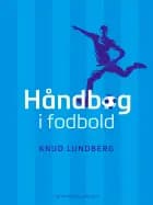 Håndbog i fodbold
