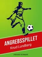 Angrebsspillet
