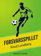 Forsvarsspillet