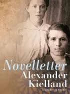 Novelletter