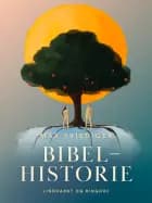 Bibelhistorie
