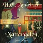 Nattergalen