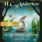 Den grimme ælling