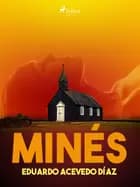 Minés