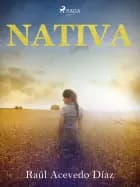 Nativa