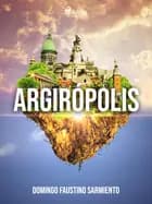 Argirópolis