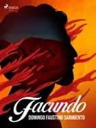 Facundo af Domingo Faustino Sarmiento