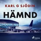 Hämnd af Karl G Sjödin
