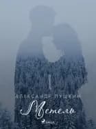 Метель af Александр Пушкин