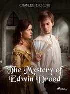 The Mystery of Edwin Drood
