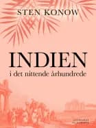 Indien i det nittende århundrede