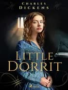 Little Dorrit