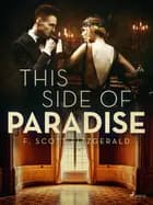 This Side of Paradise
