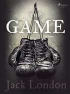 The Game af Jack London