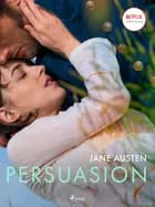 Persuasion af Jane Austen