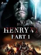 Henry VI, Part 1
