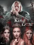 King Lear af William Shakespeare