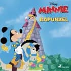 Rapunzel
