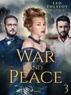 War and Peace III