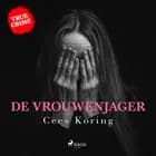 De Vrouwenjager
